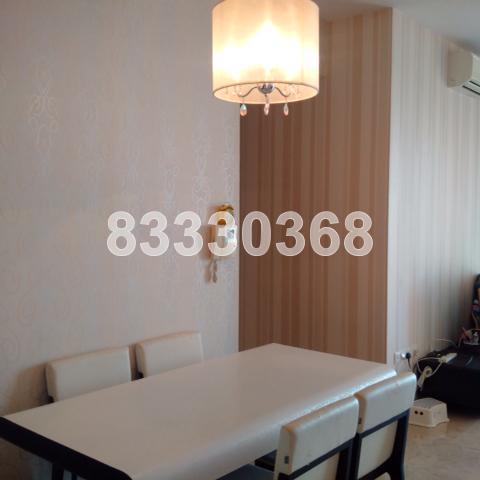 The Centrio (D12), Apartment #73465822
